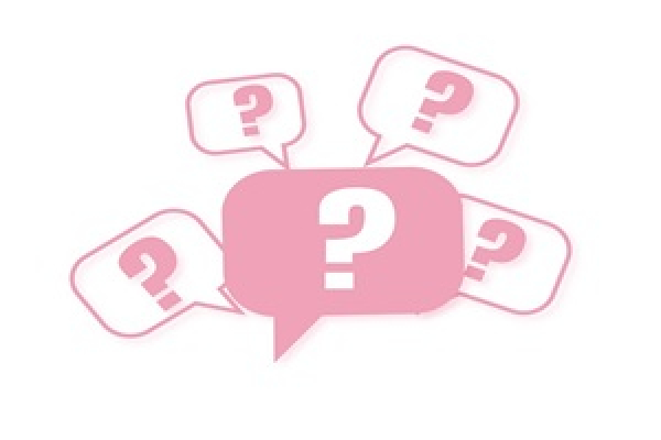 お別れの会の装い判断ポイント