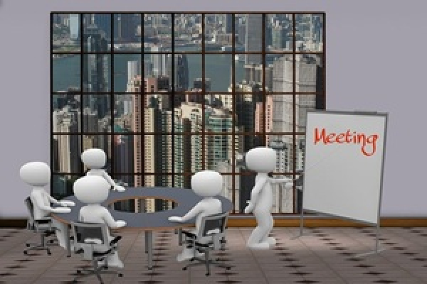 管理職向けセミナー