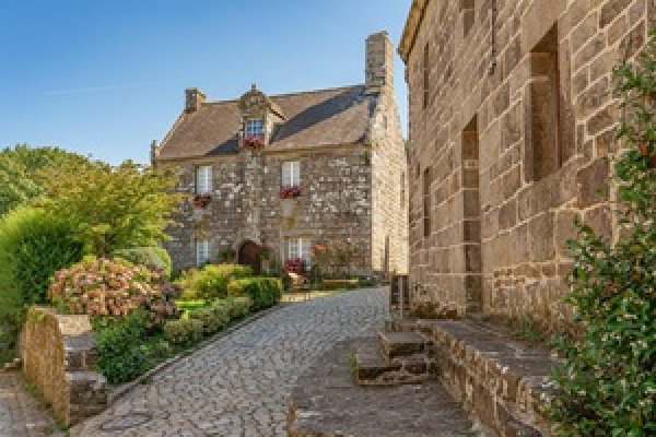 G7サミット in エヴィアン、各国首脳のファッション