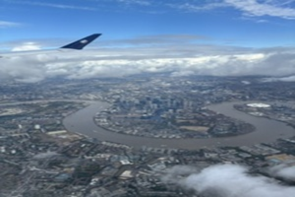 服飾史の旅_ブランドの印象管理