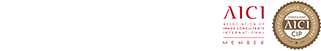 国際イメージコンサルタント BEST GRADE IMAGE CONSULTING